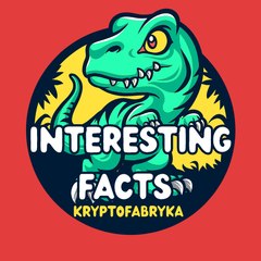 kryptofabryka