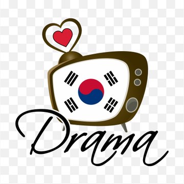 Kdrama