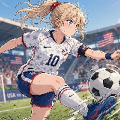 Goalora