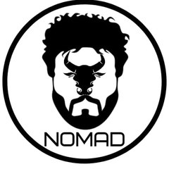 Nomadic Traveller