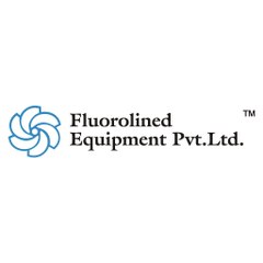 Fluorolined Equipment Pvt. Ltd.