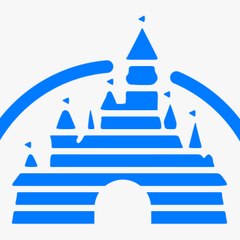 WaltDisney FanForever