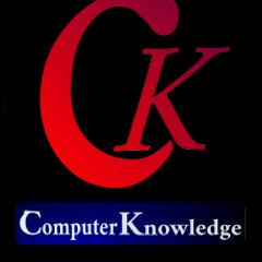 computer knowledge