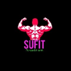 Sufit
