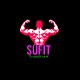 Sufit
