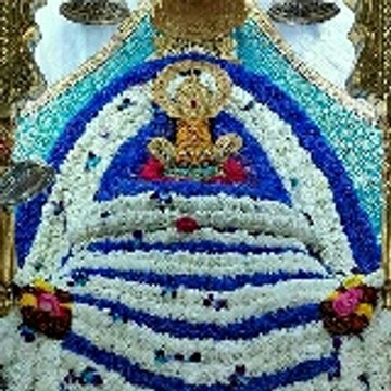 khatushyam_ji.darshan_