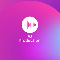 AJ Production