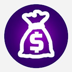 FREENVESTING