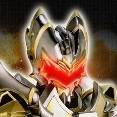 Armor Hero Archive