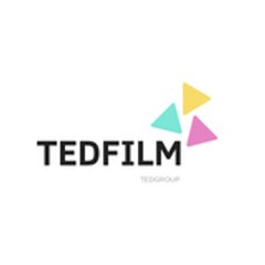 Ted Film