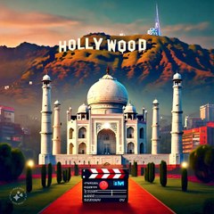Holly bolly movies