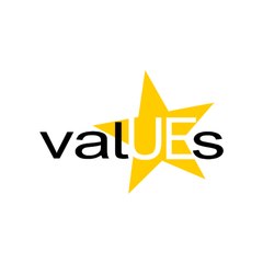 ValUEs