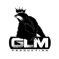 GWADA LIMA MUSIK FRANCE