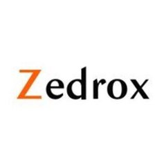 Zedrox Technologies