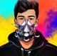 A1 ANAND ASA