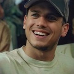 wentworth.miller