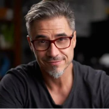 Michael Ferrara