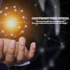 OASE Productions Official