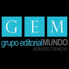 Grupo Editorial Mundo