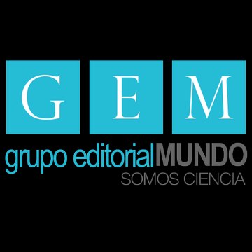 Grupo Editorial Mundo