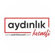 Aydınlık KOCAELİ