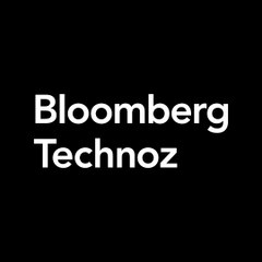 Bloomberg Technoz