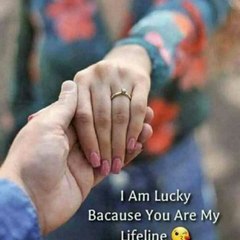 masti fun