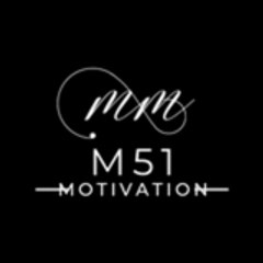 M51MOTIVASION