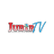 Jubir TV