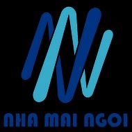 Nhà Mái Ngói