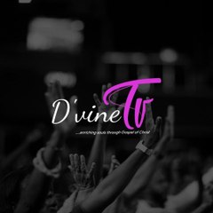 D'vine tv