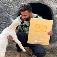 شہر میں دیہات Shehr Main Dihat