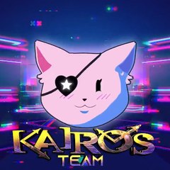 KairosTeam
