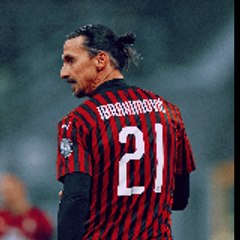 مسلسلات مفقودة