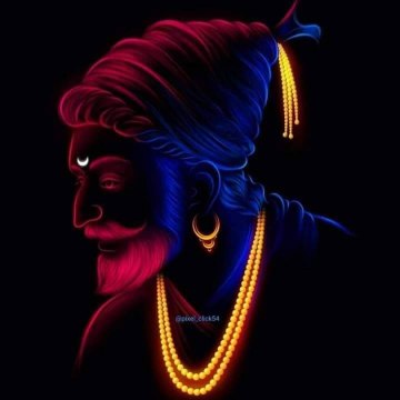Nashik  tukarama gyaneshwara  (Yogita Sadhya)