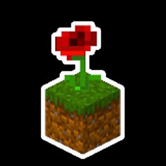 SimpleCraft
