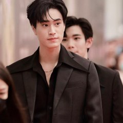 Love Thai  BL