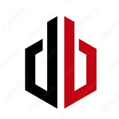 Tech Dinabondhu