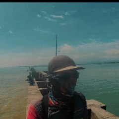 imung aw channel