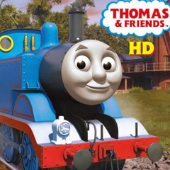 ThomasHDCGI