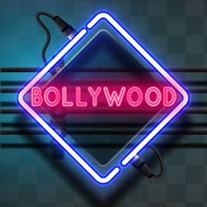 Daily Bollywood
