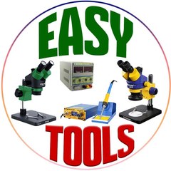 easytools Nepal