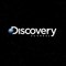 Discovery  channel Hindi