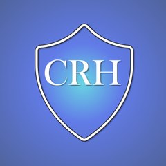 Clinical Research Handbook