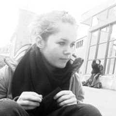 astoun