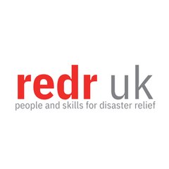 RedR UK