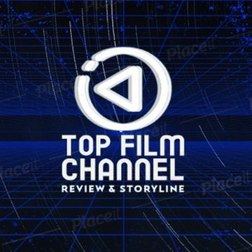 topfilmchannel21