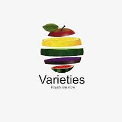 Varieties, movies, sports, news