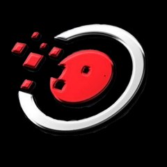 Restoration ⭕Circle