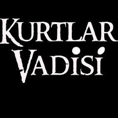 Kurtlar Vadisi